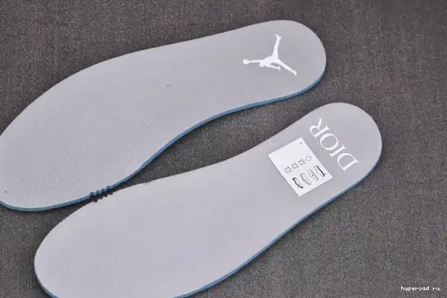 High box) 1 (DR x shoe CN8607-002 Jordan DR Retro 0513
